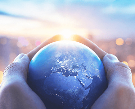 幣贏資本